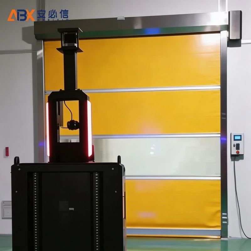 吐鲁番快速门